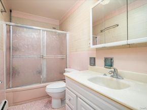 7918 149th Avenue, Howard Beach NY 11414