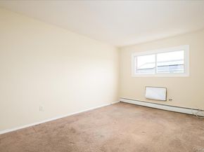 7918 149th Avenue, Howard Beach NY 11414