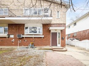 7918 149th Avenue, Howard Beach NY 11414
