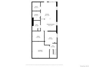 7918 149th Avenue, Howard Beach NY 11414