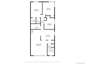 7918 149th Avenue, Howard Beach NY 11414