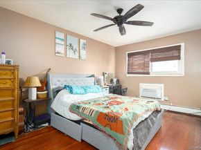 7918 149th Avenue, Howard Beach NY 11414