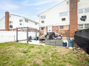 7918 149th Avenue, Howard Beach NY 11414