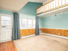 7918 149th Avenue, Howard Beach NY 11414