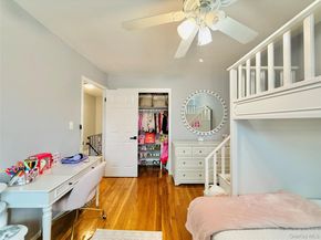 1663 Waring Avenue, Bronx NY 10469