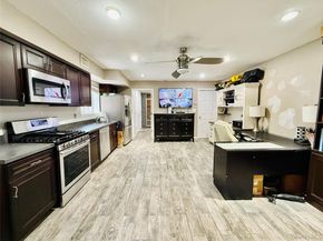 1663 Waring Avenue, Bronx NY 10469