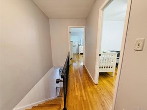 1663 Waring Avenue, Bronx NY 10469