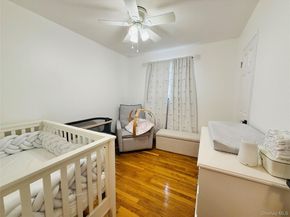 1663 Waring Avenue, Bronx NY 10469