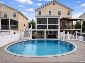 1663 Waring Avenue, Bronx NY 10469