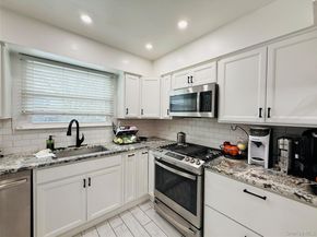 1663 Waring Avenue, Bronx NY 10469