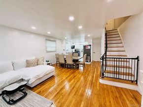 1663 Waring Avenue, Bronx NY 10469