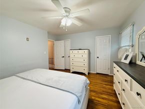 1663 Waring Avenue, Bronx NY 10469