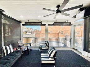 1663 Waring Avenue, Bronx NY 10469