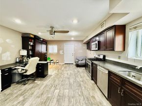 1663 Waring Avenue, Bronx NY 10469