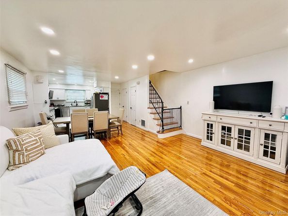 1663 Waring Avenue, Bronx NY 10469