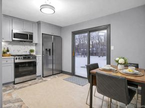99 Ontario St, Port Jefferson Station NY 11776