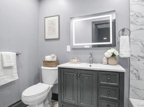 99 Ontario St, Port Jefferson Station NY 11776