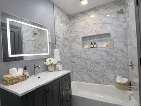 99 Ontario St, Port Jefferson Station NY 11776