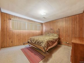 42 Centerwood Street, West Babylon NY 11704