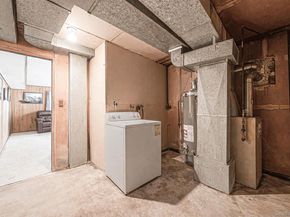 42 Centerwood Street, West Babylon NY 11704