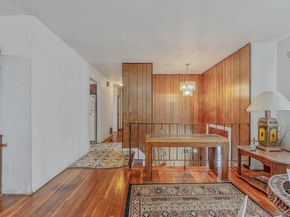 42 Centerwood Street, West Babylon NY 11704