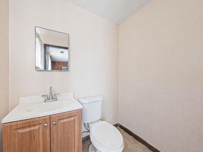 42 Centerwood Street, West Babylon NY 11704