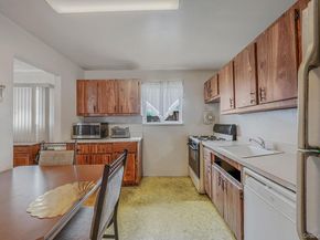 42 Centerwood Street, West Babylon NY 11704