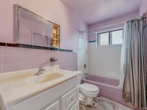 42 Centerwood Street, West Babylon NY 11704