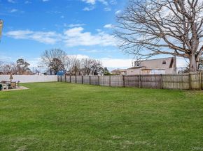 42 Centerwood Street, West Babylon NY 11704