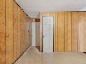 42 Centerwood Street, West Babylon NY 11704