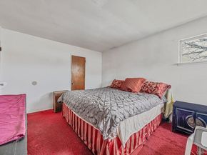42 Centerwood Street, West Babylon NY 11704