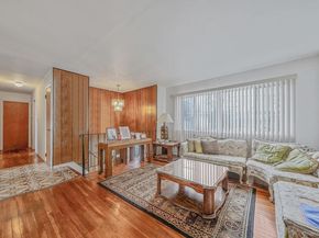 42 Centerwood Street, West Babylon NY 11704