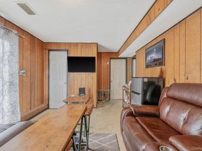 42 Centerwood Street, West Babylon NY 11704