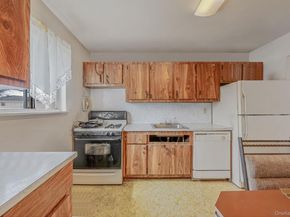 42 Centerwood Street, West Babylon NY 11704