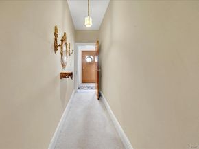 2028 Haight Avenue, Bronx NY 10461