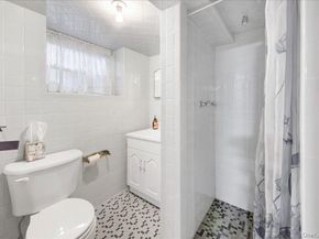 2028 Haight Avenue, Bronx NY 10461