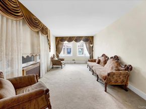 2028 Haight Avenue, Bronx NY 10461