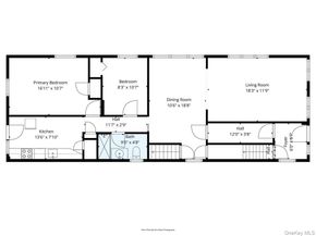 2028 Haight Avenue, Bronx NY 10461