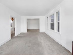 2028 Haight Avenue, Bronx NY 10461