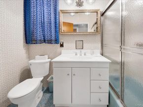 2028 Haight Avenue, Bronx NY 10461