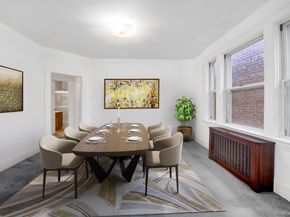 2028 Haight Avenue, Bronx NY 10461