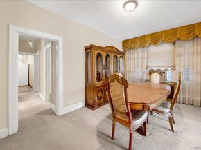 2028 Haight Avenue, Bronx NY 10461