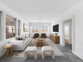 2028 Haight Avenue, Bronx NY 10461