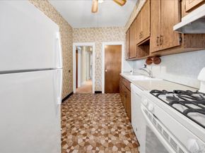 2028 Haight Avenue, Bronx NY 10461