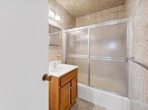 2028 Haight Avenue, Bronx NY 10461