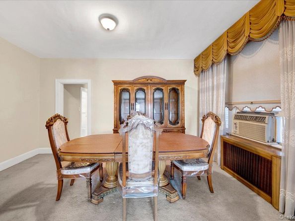 2028 Haight Avenue, Bronx NY 10461