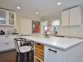 57 Haines Boulevard, Port Chester NY 10573