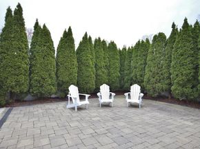 57 Haines Boulevard, Port Chester NY 10573