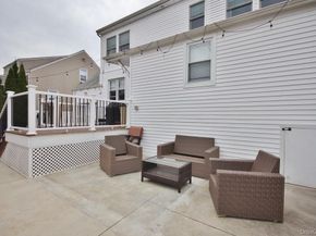 57 Haines Boulevard, Port Chester NY 10573