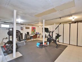 57 Haines Boulevard, Port Chester NY 10573